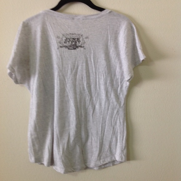 Junk Gypsy short sleeve t- shirt - Picture 3 of 3